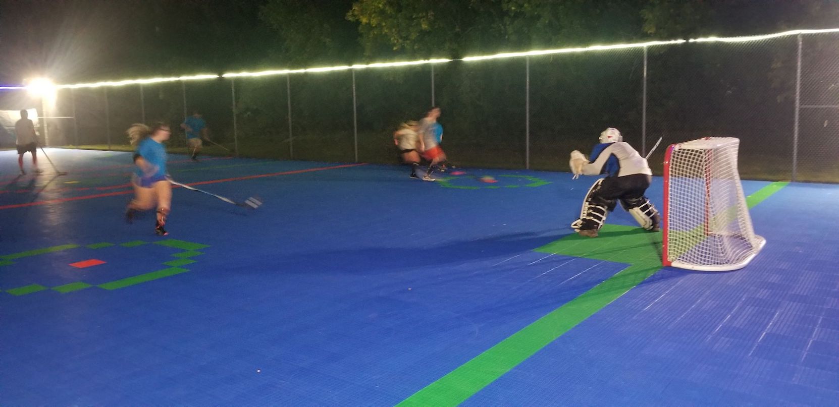 who-invented-the-game-of-floor-hockey-or-bowling-viewfloor-co